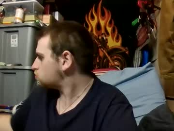 Sexaddict_2424 April 16, 2026 Chaturbate stream image