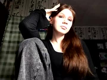 Sharondaprester April 16, 2026 Chaturbate stream image