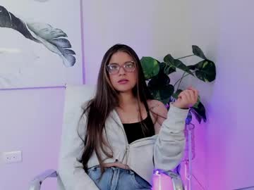 Sophia__Collins_ April 16, 2026 Chaturbate stream image
