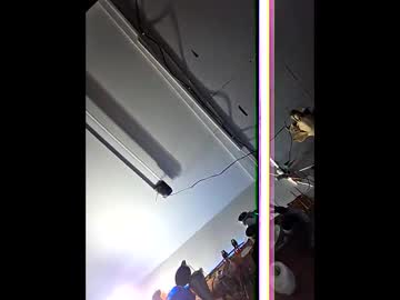 Southernsexy321 April 16, 2026 Chaturbate stream image