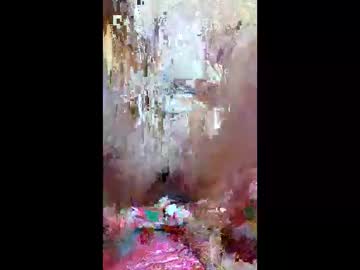 Tinybrown_Love April 16, 2026 Chaturbate stream image