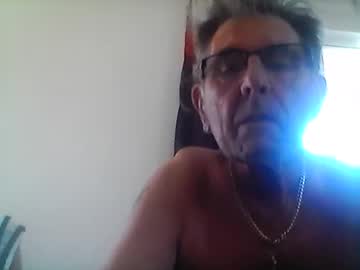 Wanker1565 April 16, 2026 Chaturbate stream image