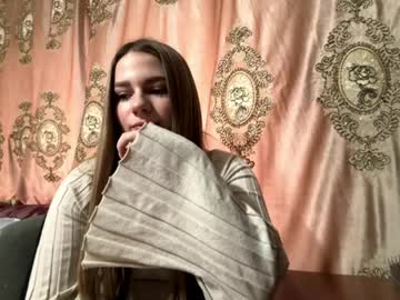 Yingchamberlin April 16, 2026 Chaturbate stream image