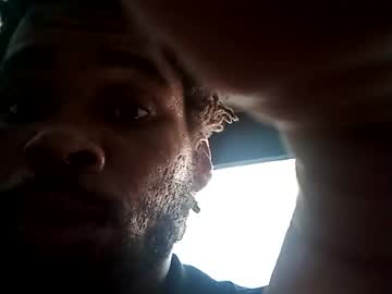 2watchcock April 16, 2026 Chaturbate stream image