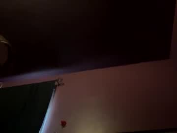 Babyyak April 16, 2026 Chaturbate stream image