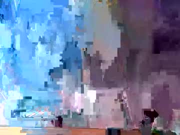 Bbcblackdaddy April 16, 2026 Chaturbate stream image