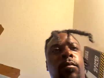 Blkspyda504 April 16, 2026 Chaturbate stream image