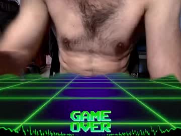 Chateurbateur April 16, 2026 Chaturbate stream image