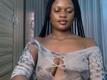 Cum_Ebony_Petitxx April 16, 2026 Chaturbate stream image