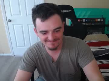 Cutelittlepumpkin April 16, 2026 Chaturbate stream image