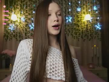 _Eva_Lee April 16, 2026 Chaturbate stream image