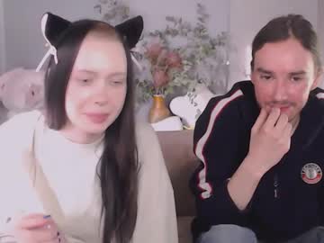 Friend_Zone_ April 16, 2026 Chaturbate stream image