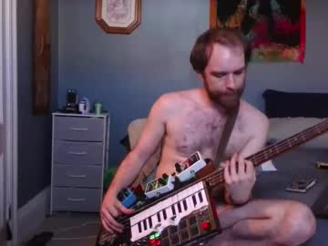 Hpluvscash April 16, 2026 Chaturbate stream image