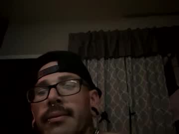 Jnoseh23 April 16, 2026 Chaturbate stream image