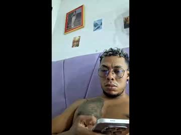 Kingleo2205 April 16, 2026 Chaturbate stream image