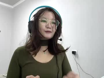 Kristimanes April 16, 2026 Chaturbate stream image