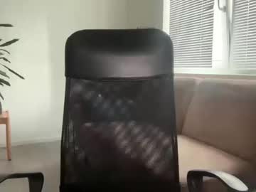 Machine_15_ April 16, 2026 Chaturbate stream image