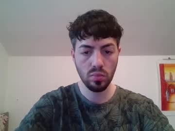 Mmlo0998 April 16, 2026 Chaturbate stream image