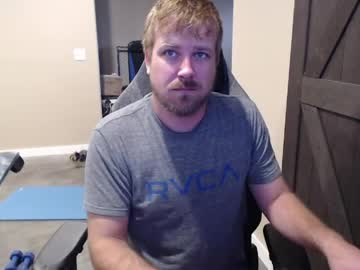Naughty_Kinky1 April 16, 2026 Chaturbate stream image