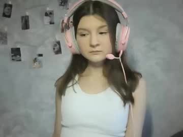 Nikamoon_ April 16, 2026 Chaturbate stream image