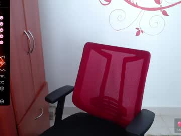 Roxanne_Summers2 April 16, 2026 Chaturbate stream image