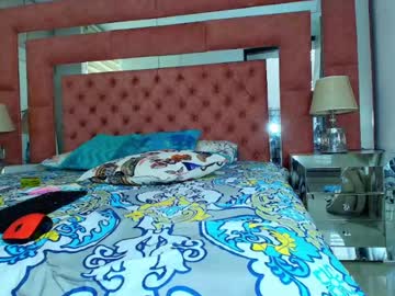 Sarawonder69x April 16, 2026 Chaturbate stream image