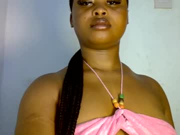 Sweet_Dynasty April 16, 2026 Chaturbate stream image