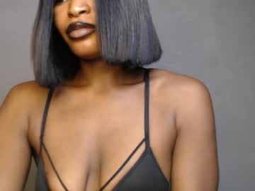Sweetxxboobsx April 16, 2026 Chaturbate stream image