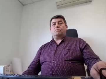 Sympa_Trique stream photo from April 16, 2026