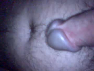 Yorkesguy April 16, 2026 Chaturbate stream image