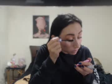 Bella_Luna34 April 16, 2026 Chaturbate stream image