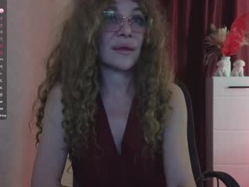 Bella_Swonn_ April 16, 2026 Chaturbate stream image