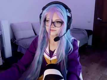 Bernaailor April 16, 2026 Chaturbate stream image
