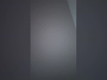 Cuteguyy2001 April 16, 2026 Chaturbate stream image