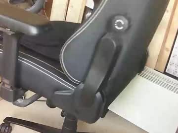 Fenderjaguar667 April 16, 2026 Chaturbate stream image