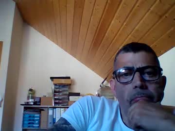 Gen3841 April 16, 2026 Chaturbate stream image