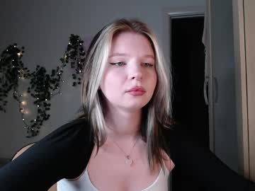 Ggreenlightsss April 16, 2026 Chaturbate stream image