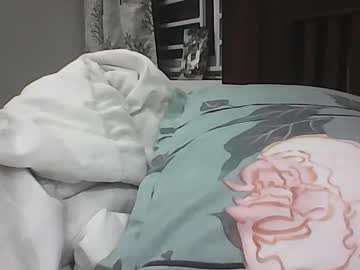 Harshot April 16, 2026 Chaturbate stream image