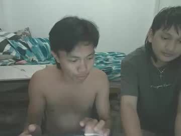 Horny_Kent4u April 16, 2026 Chaturbate stream image