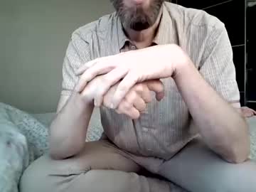 Hot_Hung_Daddy_4u April 16, 2026 Chaturbate stream image