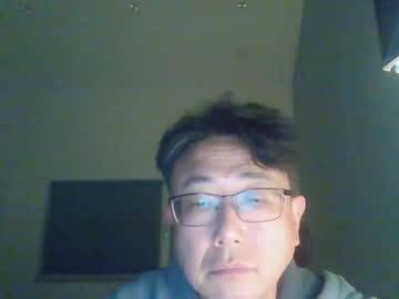 Insuclee197641 April 16, 2026 Chaturbate stream image