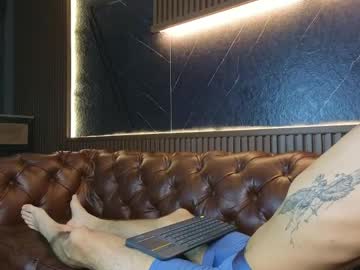 Lucaalessi April 16, 2026 Chaturbate stream image