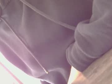 Maikhard79 April 16, 2026 Chaturbate stream image