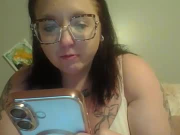 Mandyboneher69 April 16, 2026 Chaturbate stream image