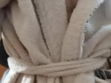 Marc999sub April 16, 2026 Chaturbate stream image