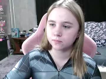 Mary_Edit April 16, 2026 Chaturbate stream image