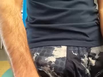 Mintmagnificent April 16, 2026 Chaturbate stream image