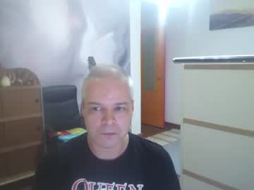 Mirwais April 16, 2026 Chaturbate stream image