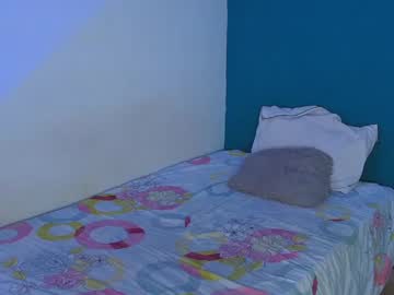 Paulin01_ April 16, 2026 Chaturbate stream image