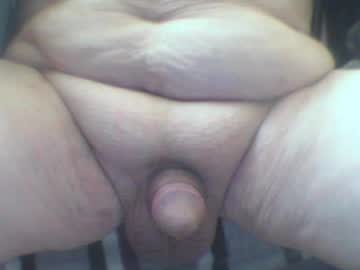 Poilu67000 April 16, 2026 Chaturbate stream image